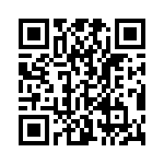 L-07W23NGV4T QRCode