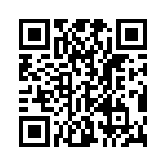 L-07W23NKV4T QRCode