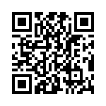 L-07W24NKV4T QRCode