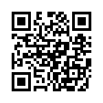 L-07W36NGV4T QRCode