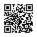 L-07W3N3JV4T QRCode