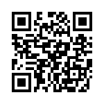 L-07W3N3KV4T QRCode