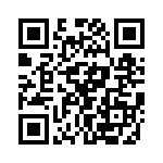 L-07W3N6KV4T QRCode