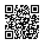 L-07W40NJV4T QRCode