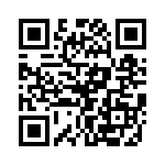 L-07W43NJV4T QRCode