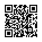 L-07W5N1JV4T QRCode