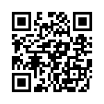 L-07W5N6KV4T QRCode