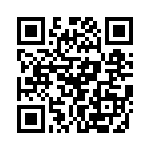 L-07W68NJV4T QRCode