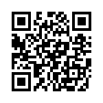 L-07W6N8JV4T QRCode