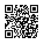 L-07W9N0JV4T QRCode