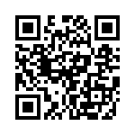 L-07WR10KV4T QRCode