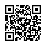 L-11-10-NB QRCode