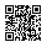 L-11-6-NB QRCode