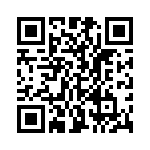 L-11-6-P QRCode