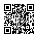 L-12-10-W QRCode