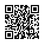 L-12-6-W QRCode