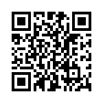 L-12-8-P QRCode