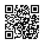 L-14C19NJV4T QRCode