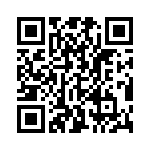 L-14C24NJV4T QRCode