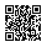 L-14C2N7SV4T QRCode