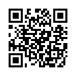 L-14C30NKV4T QRCode