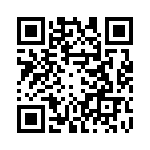 L-14C39NJV4T QRCode