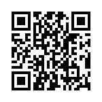 L-14C3N6KV4T QRCode