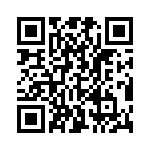 L-14C56NJV4T QRCode