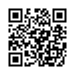 L-14C5N1SV4T QRCode