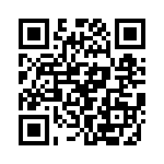 L-14C6N8JV4T QRCode