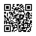 L-14C8N7JV4T QRCode