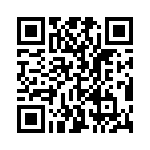 L-14C9N0KV4T QRCode