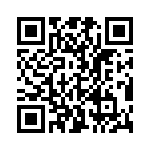 L-14CR10JV4T QRCode