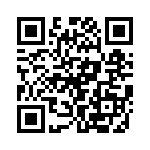 L-14CR18JV4T QRCode