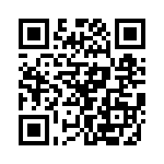 L-14W18NJV4E QRCode