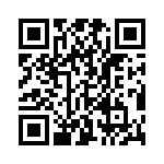 L-14W23NGV4E QRCode