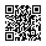 L-14W24NGV4E QRCode