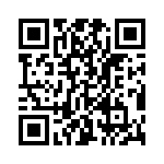 L-14W2N2SV4E QRCode