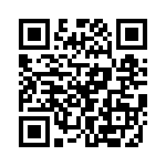 L-14W39NJV4E QRCode