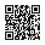 L-14W3N6SV4E QRCode