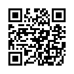 L-14W40NGV4E QRCode