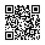 L-14W43NJV4E QRCode