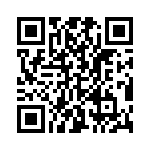 L-14W4N7SV4E QRCode