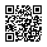 L-14W56NJV4E QRCode