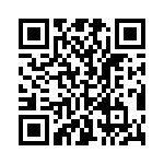 L-14W5N1JV4E QRCode