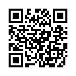 L-14W68NJV4E QRCode