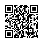 L-14W8N7KV4E QRCode