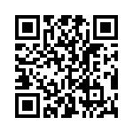 L-14W9N0GV4E QRCode