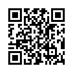 L-14WR10JV4E QRCode