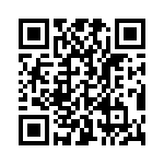 L-14WR22KV4E QRCode